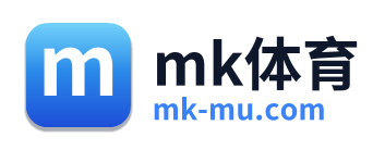 mk体育
